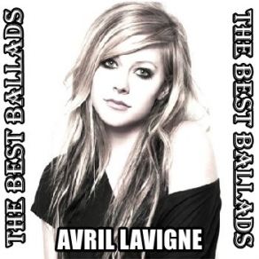 Download track How You Remind Me Avril Lavigne