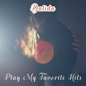 Download track Achete-Moi Un Juke Box Dalida