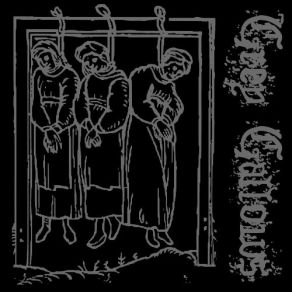 Download track Suffer Grey Gallows