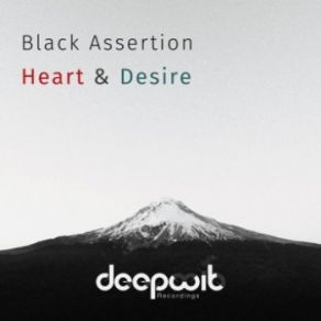 Download track Sea Level (Original Mix) Black Assertion