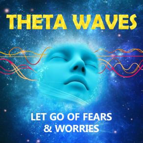 Download track Theta Waves With Rain Emiliano Bruguera