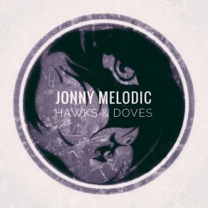 Download track There Is Hope Jonny Melodic