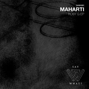 Download track Rhythm Maharti