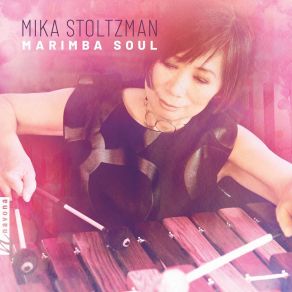 Download track 02. Simon- Amulet For Marimba Mika Stoltzman
