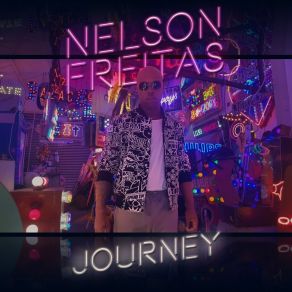 Download track Window Pane Nelson Freitas