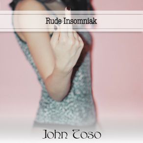 Download track Insomniak John Toso