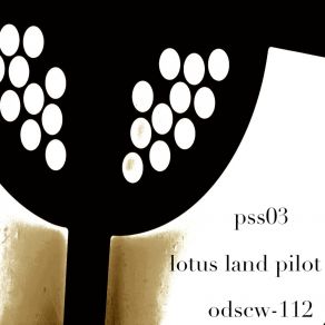 Download track Pss0302 (Original Mix) Lotus Land Pilot