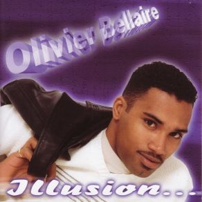 Download track Ou Rivé Olivier Bellaire