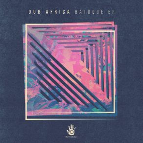 Download track Get Up Dub Africa