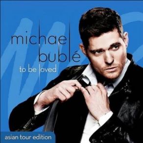 Download track Dream A Little Dream Of Me Michael Bublé