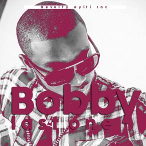 Download track Every Day Bobby Last One