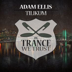 Download track Tilikum (Extended Mix) Adam Ellis