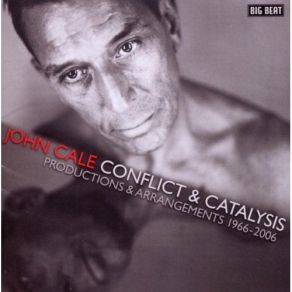 Download track Runaway Child John Cale