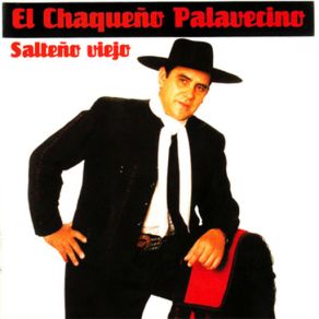 Download track El Huancar Chaqueño Palavecino