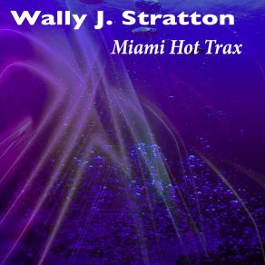 Download track Going Around Miami With Giant Tires And Stereo To Loud Wally J. Stratton