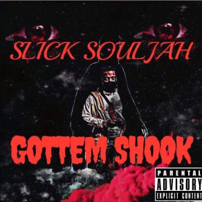 Download track IYKYK Slick Souljah