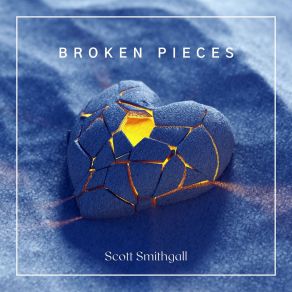 Download track Sunlit Scott Smithgall