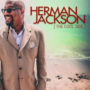 Download track River Nile Herman Jackson