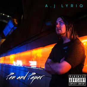 Download track 2Good4Me A. J Lyriq