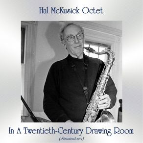 Download track How Long Has This Been Going On (Remastered 2019) Hal McKusick Octet