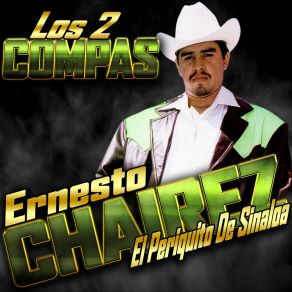 Download track La Reina De Reinas Ernesto Chairez El Periquito De Sinaloa