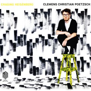 Download track Poetzsch Flimmern CLEMENS CHRISTIAN POETZSCH