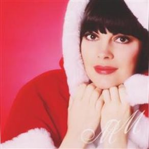 Download track Les Anges Dans Nos Campagnes Mireille Mathieu