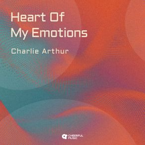 Download track Heart Of My Emotions (Instrumental) Charlie ArthurThe Instrumental