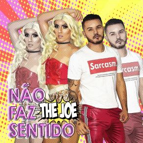 Download track Não Faz Sentido (Remix) Joe