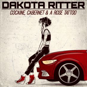 Download track Slow Me Down Dakota Ritter