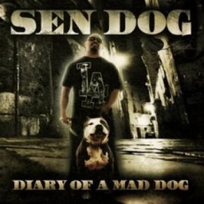 Download track Hell And Back Sen Dog