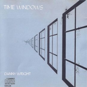 Download track Fire And Snow Danny Wright