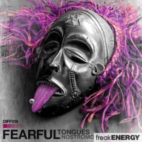 Download track Nostromo Fearful