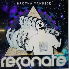 Download track Gotchu Fiendin' Brotha Yannick