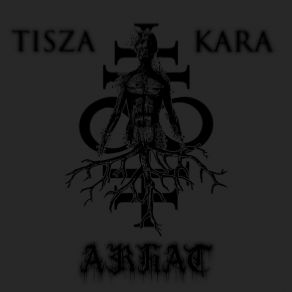 Download track Tilakkhana Tisza Kara