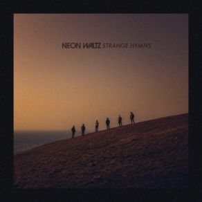 Download track Sundial Neon Waltz