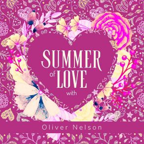 Download track What's New (Original Mix) Oliver Nelson