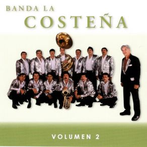 Download track Los Desenganos Banda La Costeña