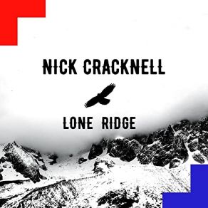 Download track When The Buzzards Leave The Bones Nick Cracknell