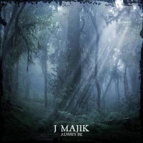 Download track Message To You J Majik