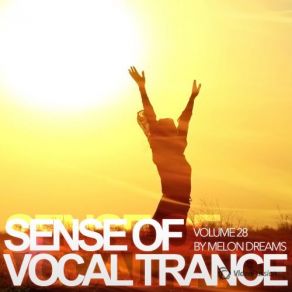 Download track George Square (San Ko Remix) Steve Brian & David Berkeley