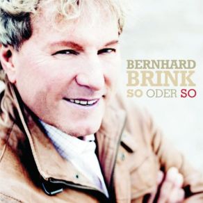 Download track Alles Wahr Bernhard Brink