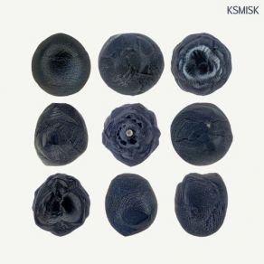 Download track Chondrites KSMISK