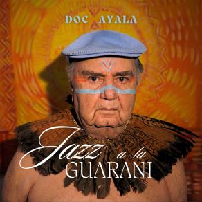 Download track Hayvu Porã Doc Ayala