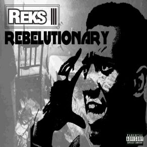 Download track The Jones' Reks, NumonicsKrondon