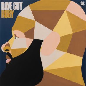 Download track Dave Wants You Dave Guy