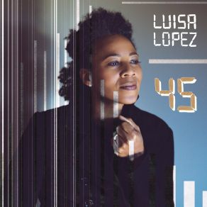 Download track China Luisa Lopez