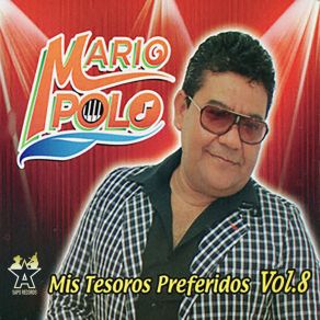 Download track El Ropavejero Mario Polo