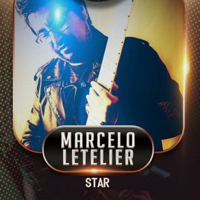 Download track X-2 Marcelo Letelier