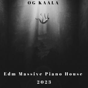 Download track Epic Piano Drops (Instrumental Version) OG KAALA